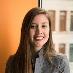 Светлана, 29 лет (Увеличение груди) Отзывы