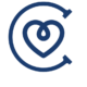 Cayra Group Logo
