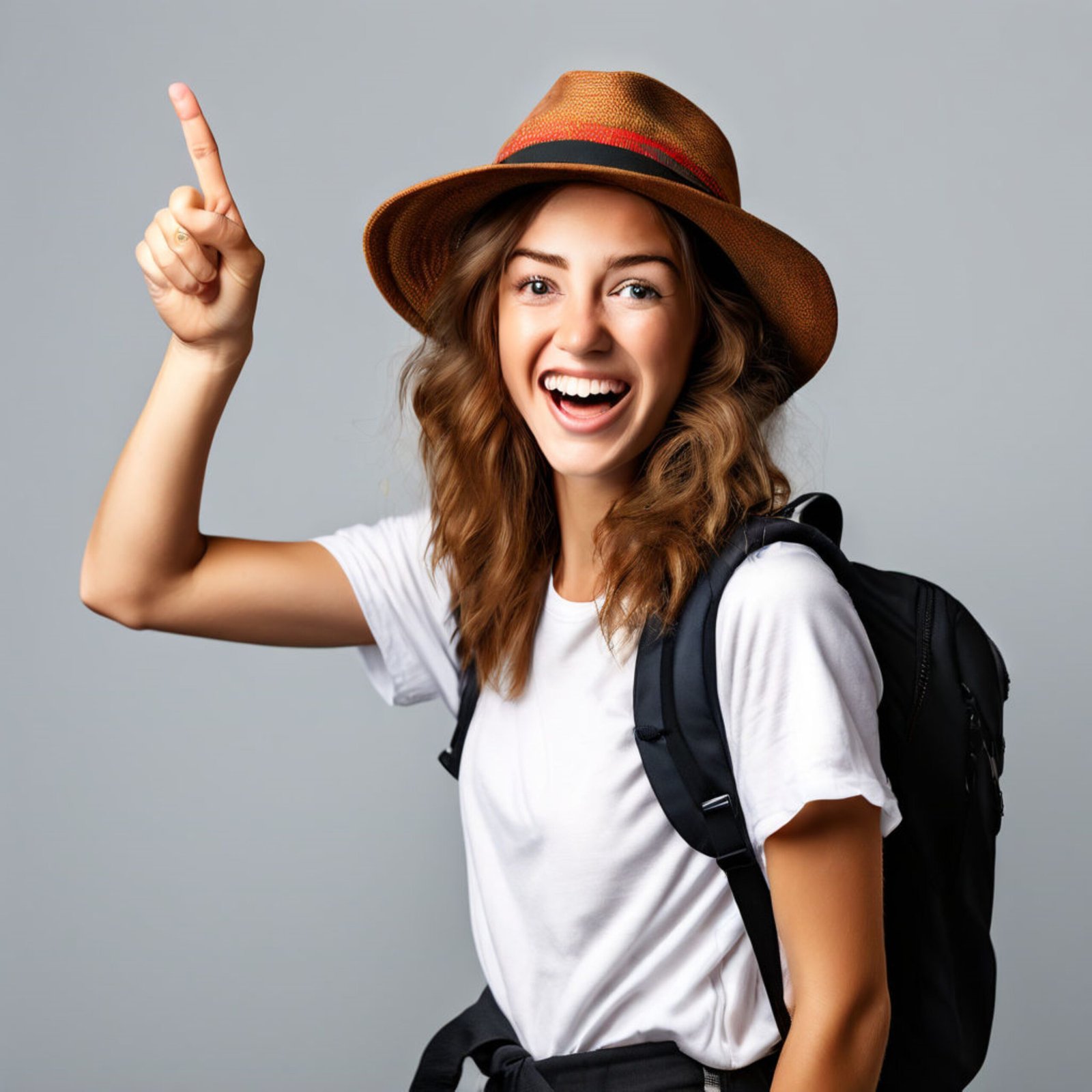 медицинская туристическая страховк