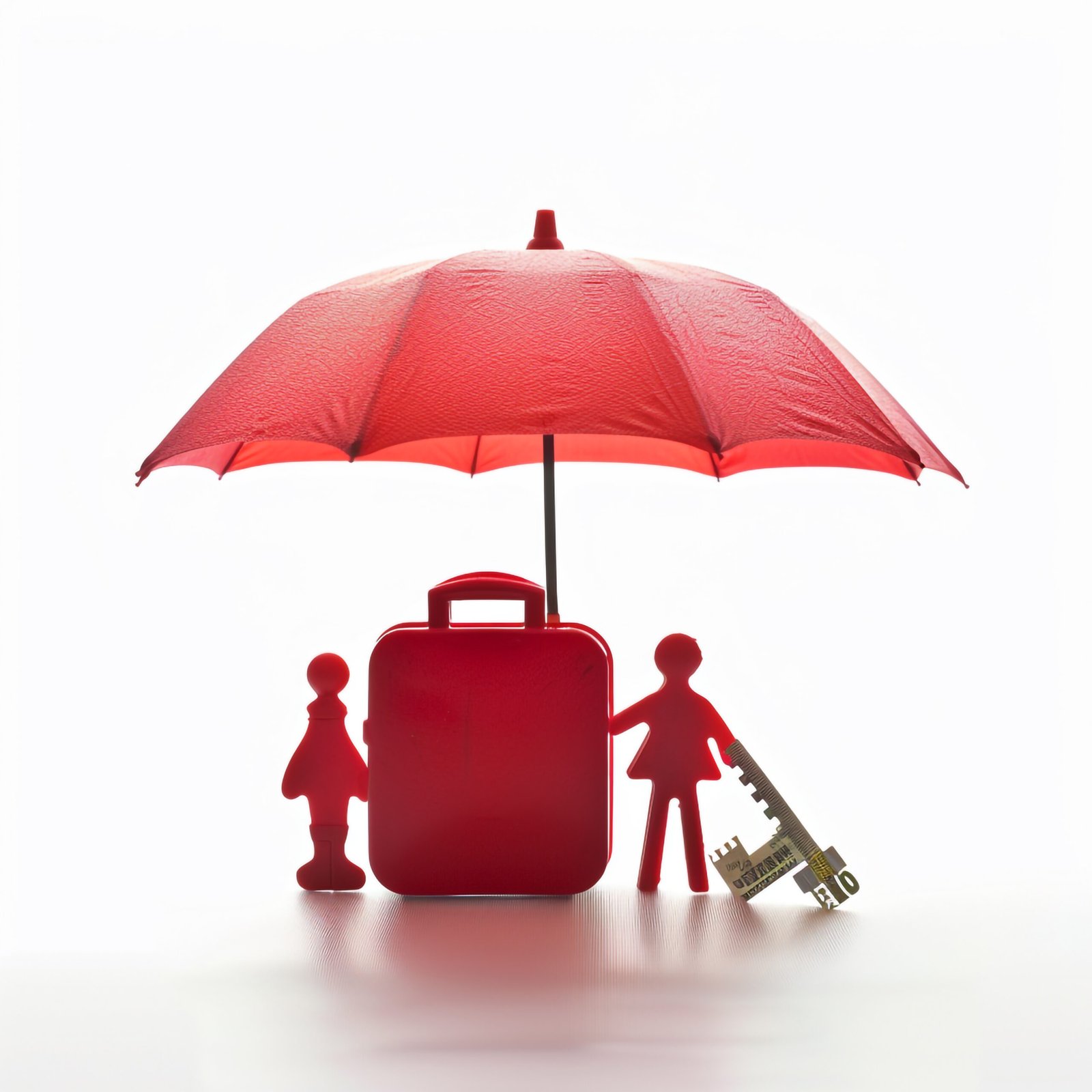 медицинская туристическая страховка