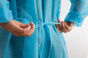 Генитальные операции в Турции