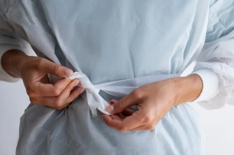 Пластическая хирургия в Турции