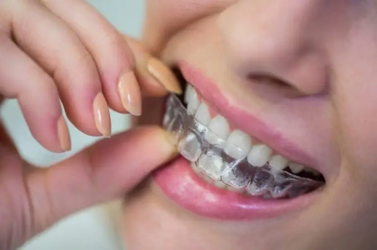 Ринопластика в Турции