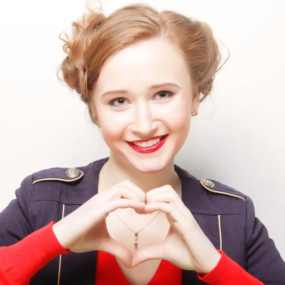 Анастасия Попова Отзывы стоматолог