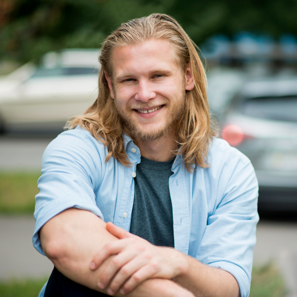 Дмитрий Смирнов отбеливание зубов фото