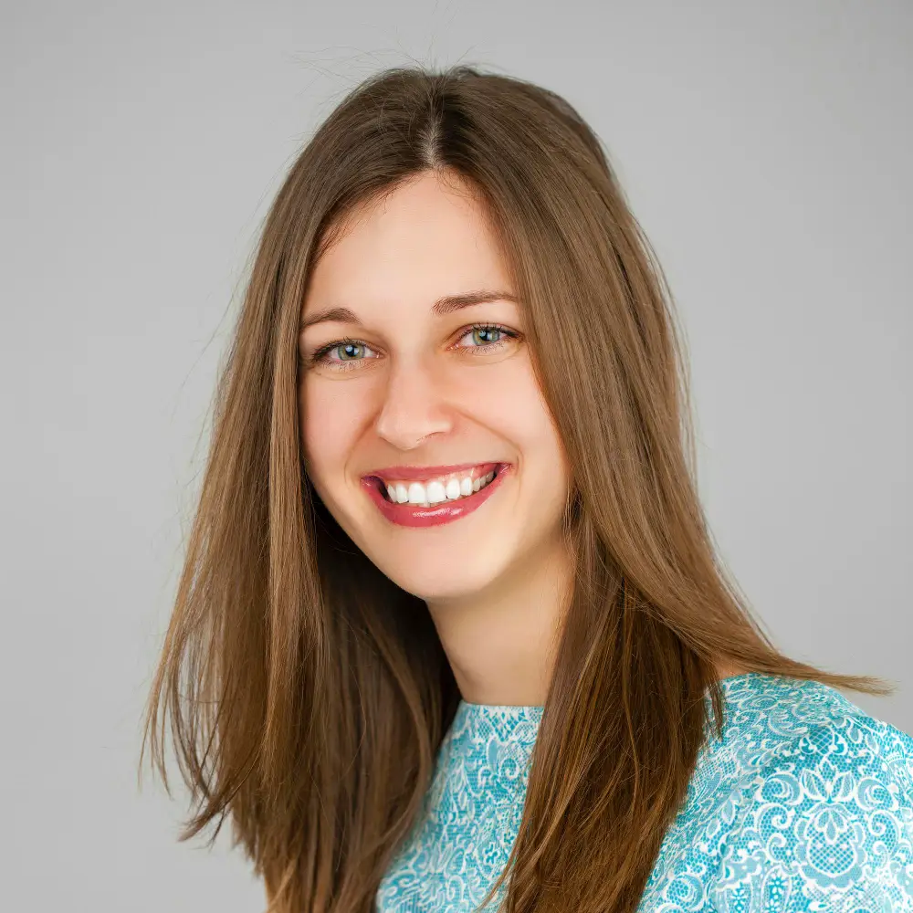 Елена Козлова Отзывы стоматологи в Турции