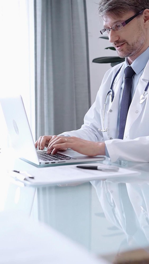 Блог о лечении в Турции — советы экспертов клиники Cayra Clinic