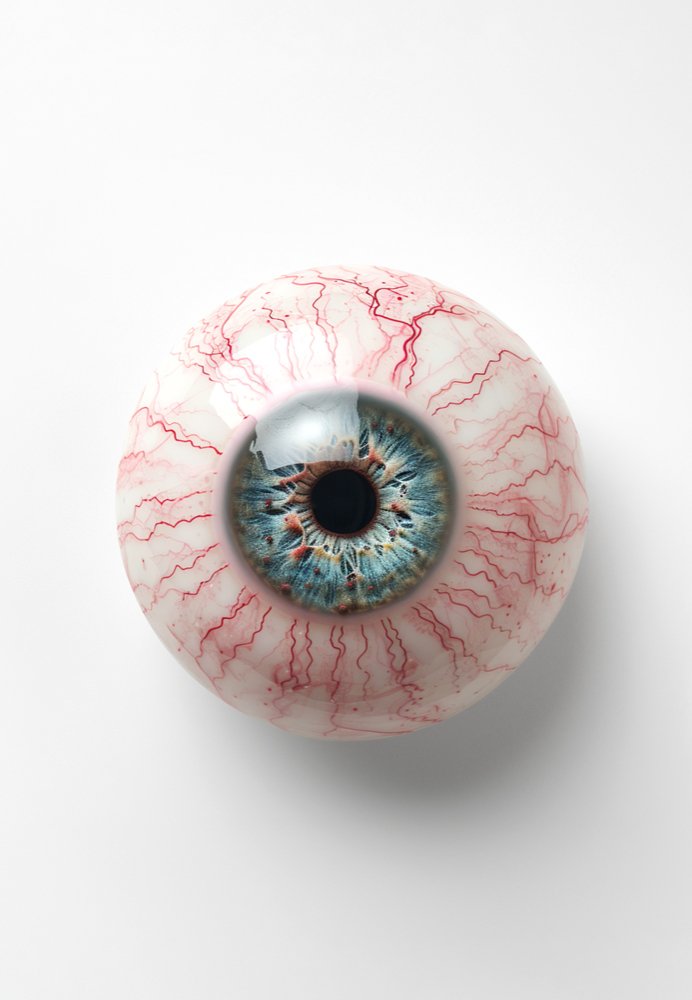 Лазерная коррекция зрения в Турции — операция LASIK в клинике Cayra Clinic Анталья