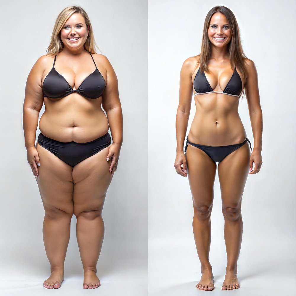 Лазерная липосакция (SmartLipo, Laser-Lipo) в Турции
