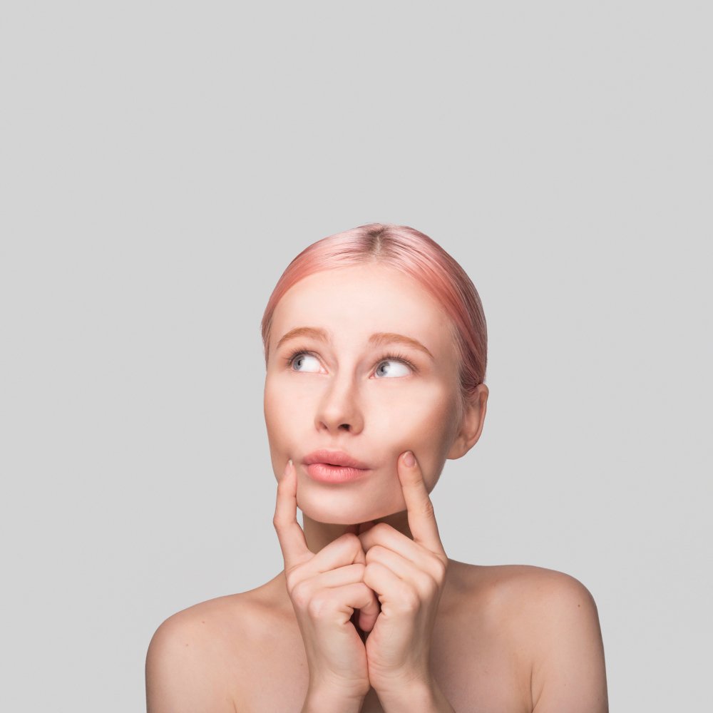 Мини-подтяжка лица в клинике Cayra Clinic Турция