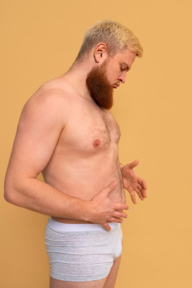 Операция Six Pack в Турции