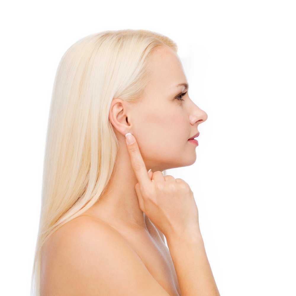 Отопластика коррекция ушей в клинике Cayra Clinic Турция