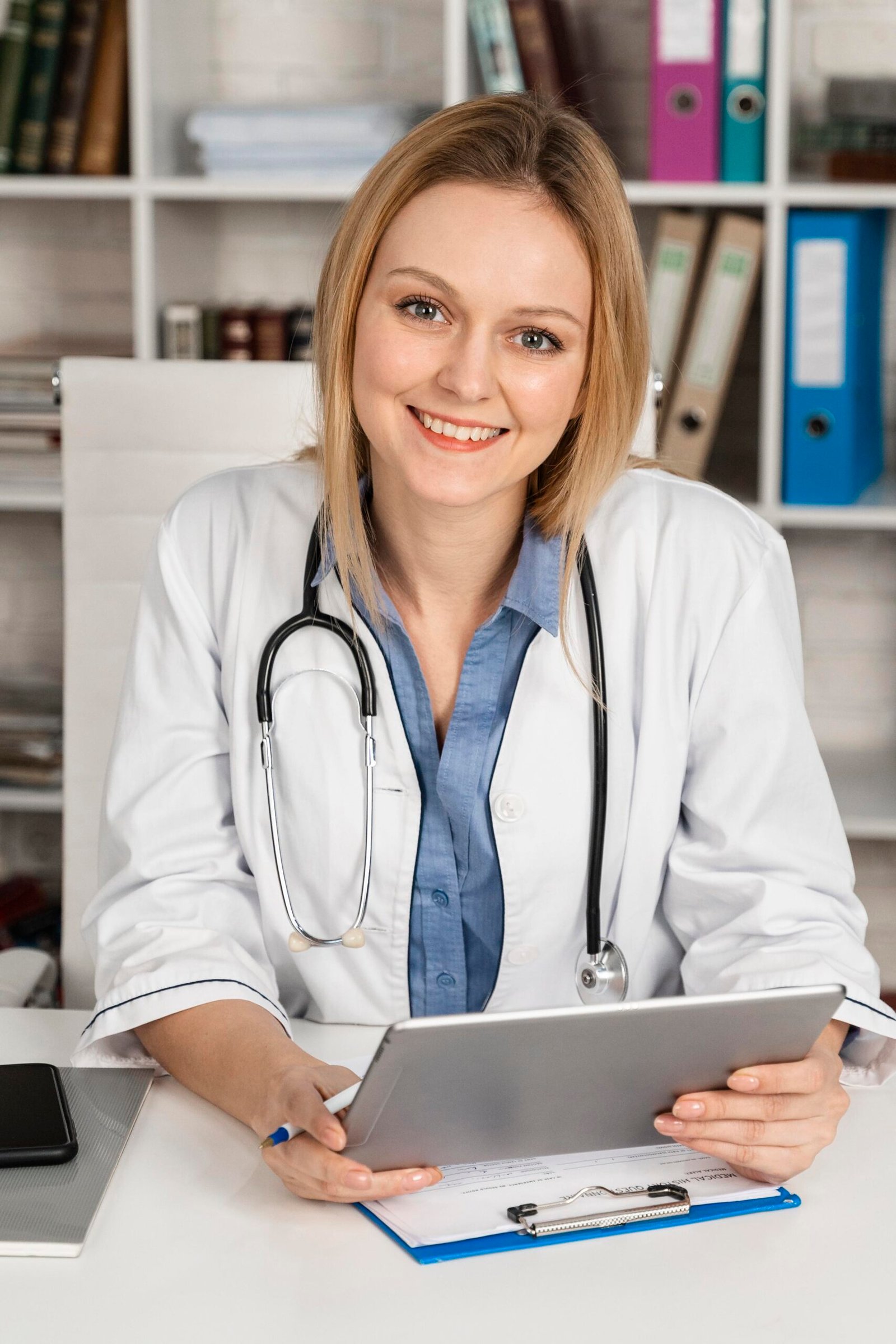 Почему стоит выбрать Cayra Clinic